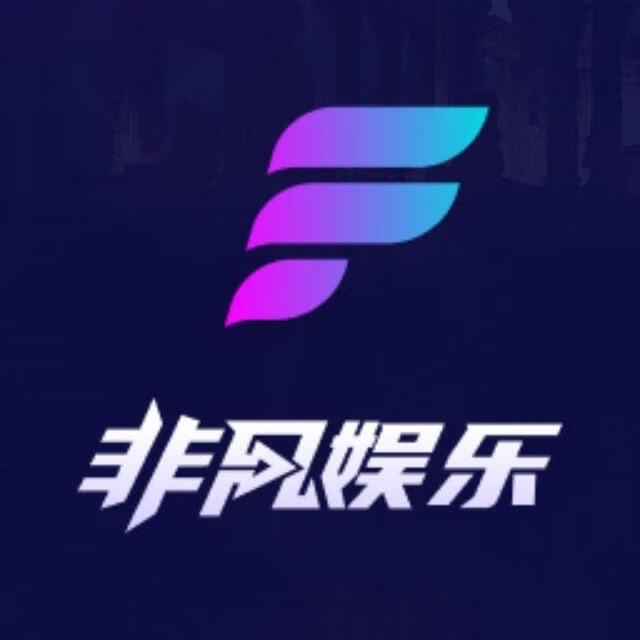  【非凡娱乐】抽60个38彩金